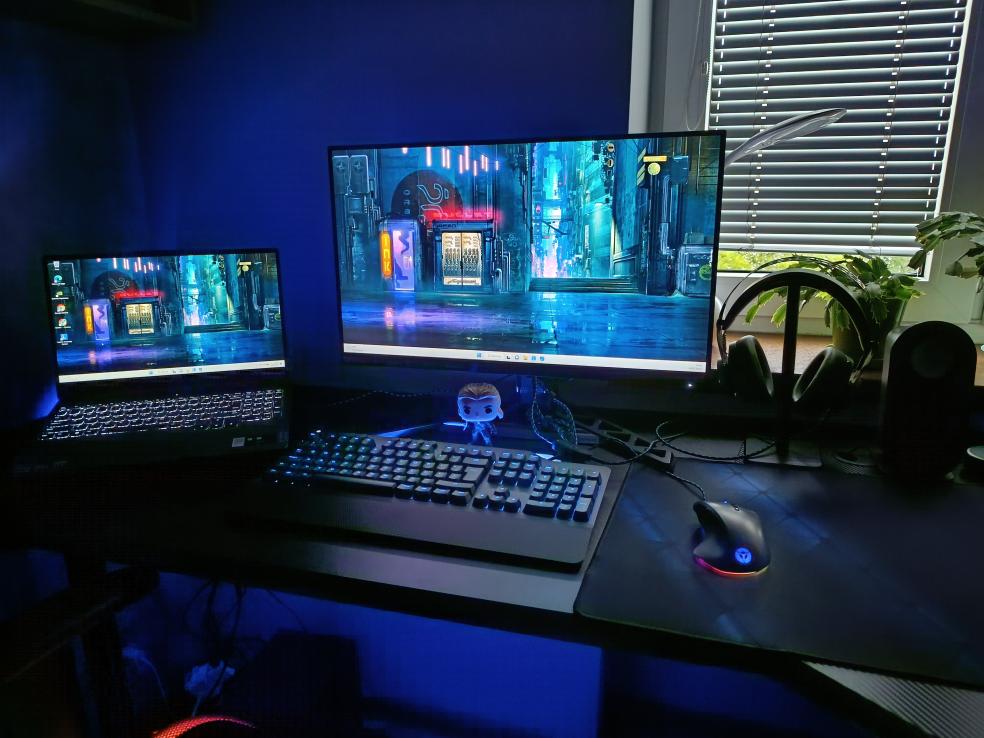 Name:  IMG_20230726_194423.jpg
Views: 102
Size:  92.3 KB