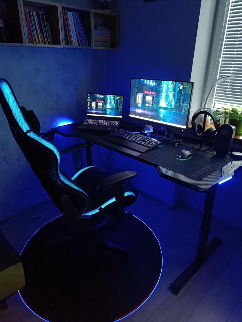 Name:  IMG_20230726_194529.jpg
Views: 99
Size:  87.2 KB