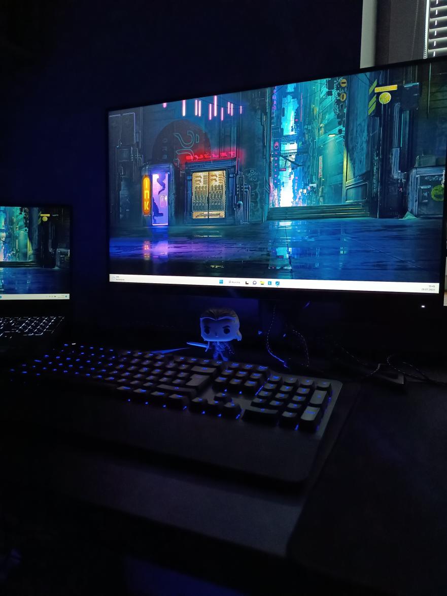 Name:  IMG_20230726_194538.jpg
Views: 103
Size:  87.5 KB