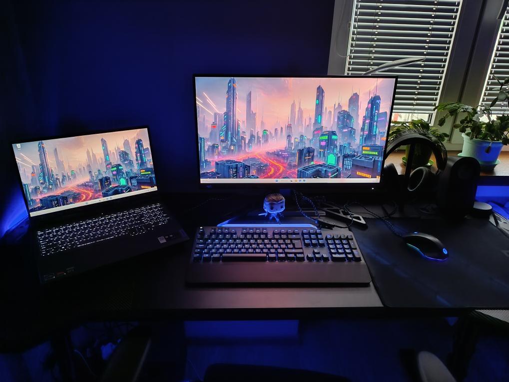 Name:  IMG_20230726_194912.jpg
Views: 104
Size:  90.9 KB