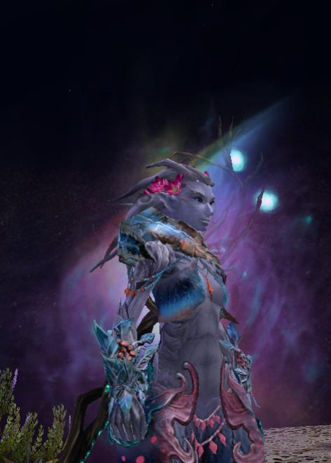 Name:  caggabe.jpg
Views: 72
Size:  31.4 KB