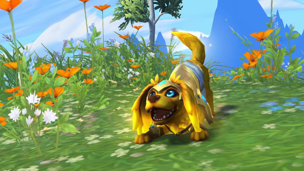Name:  puppypet.jpg
Views: 23
Size:  100.5 KB