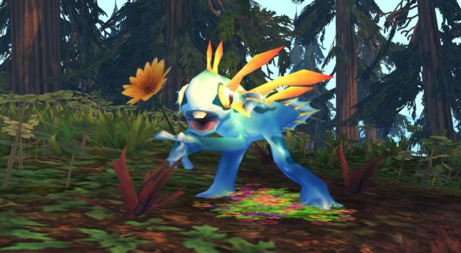 Name:  murlocpet.jpg
Views: 33
Size:  72.0 KB