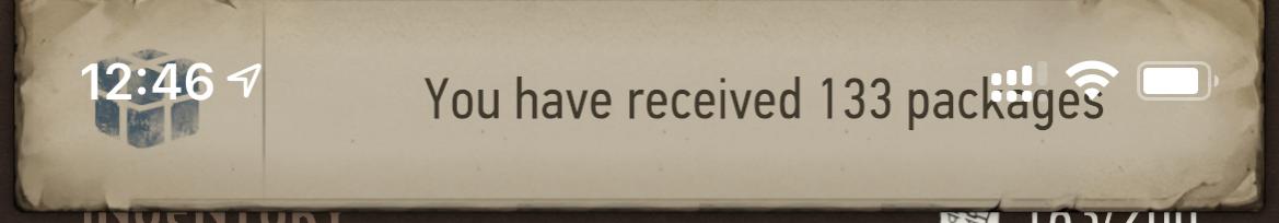 Name:  7F3A21F4-E9FD-4BCB-8780-4C37A5D9DF02.jpg
Views: 1527
Size:  22.4 KB