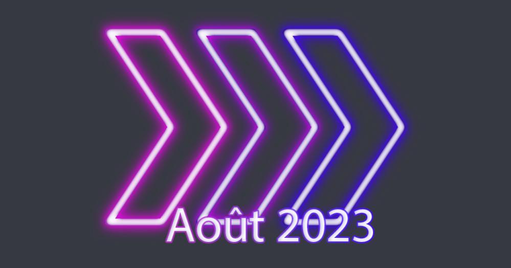 Name:  Aout_2023_long.jpg
Views: 52
Size:  35.6 KB