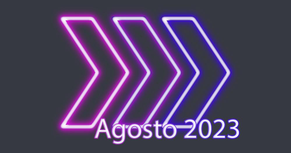 Name:  Agosto_2023_long.jpg
Views: 61
Size:  37.3 KB