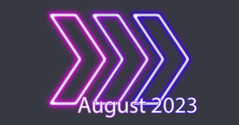 Name:  August_2023_long.jpg
Views: 38
Size:  37.2 KB