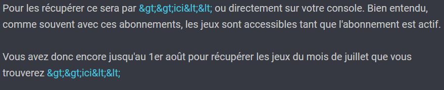 Name:  lienre.JPG
Views: 39
Size:  31.6 KB