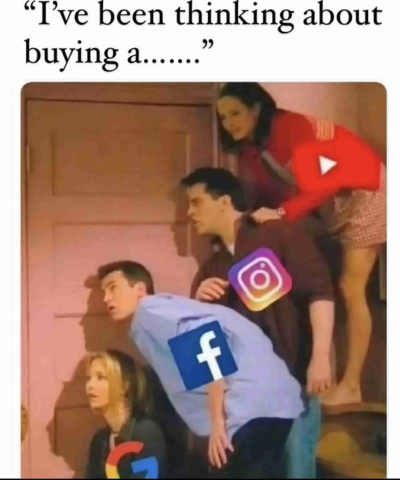 Name:  F2DXMaTX0AAt2ql.jpg
Views: 42
Size:  51.0 KB