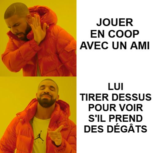 Name:  F2CNNiKX0AET5y-.jpg
Views: 41
Size:  31.5 KB