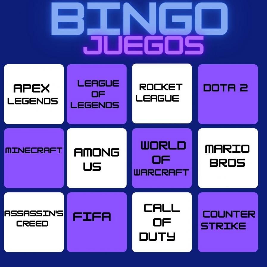 Name:  _Bingo Juegos.jpg
Views: 616
Size:  73.9 KB