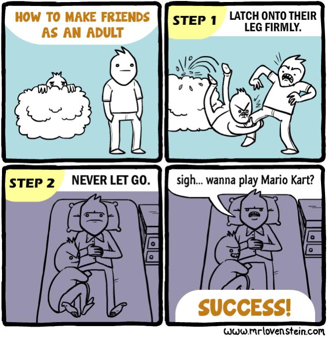 Name:  F19lDZxWIAACHve.jpg
Views: 41
Size:  83.2 KB