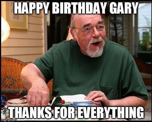 Name:  GaryGygax(1).JPG
Views: 477
Size:  57.8 KB