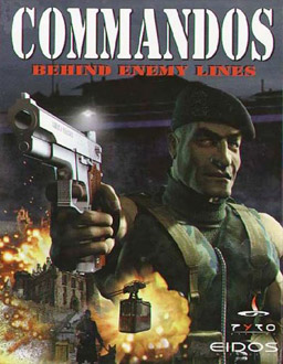 Name:  Commandos_Behind_Enemy_Lines.jpg
Views: 293
Size:  36.3 KB