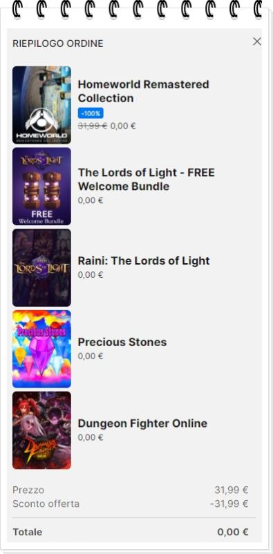 Name:  eepp1.jpg
Views: 14
Size:  38.1 KB