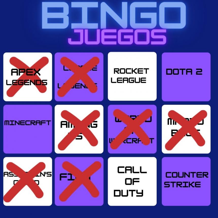 Name:  _Bingo Juegos Resultados.jpg
Views: 525
Size:  75.2 KB