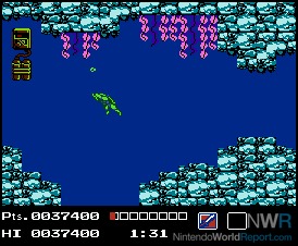 Name:  5.jpg
Views: 39
Size:  28.0 KB