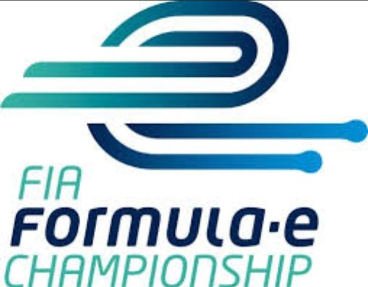 Name:  Screenshot_20230728_130834_Chrome.jpg
Views: 117
Size:  38.9 KB