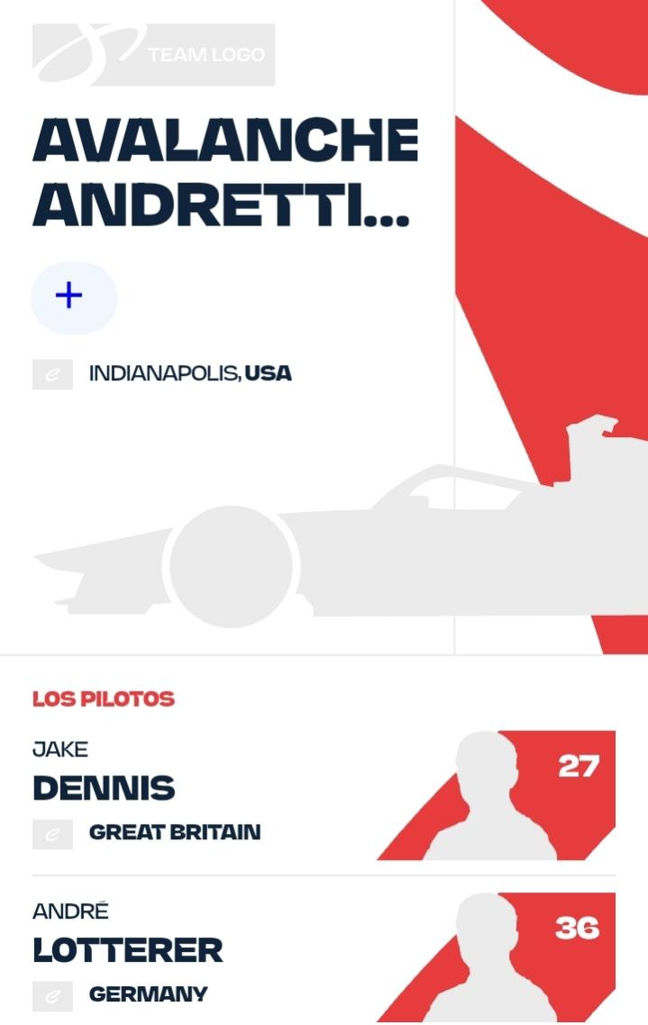 Name:  Screenshot_20230728_131030_Chrome.jpg
Views: 117
Size:  51.2 KB