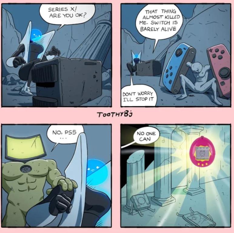 Name:  fine.jpg
Views: 34
Size:  86.5 KB