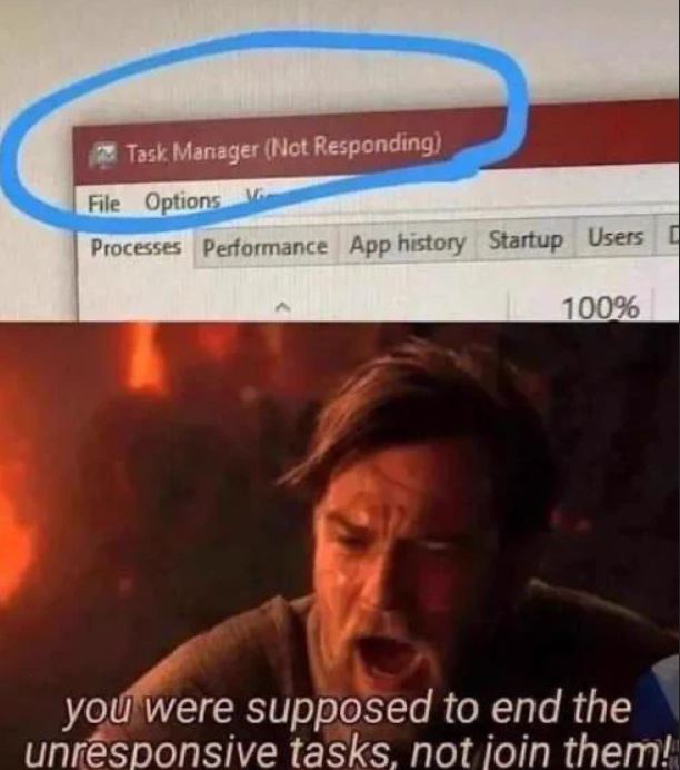 Name:  taske.JPG
Views: 32
Size:  53.3 KB