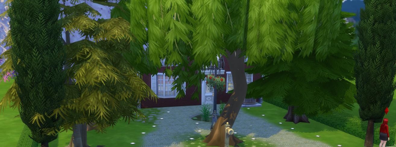 Name:  Zrzutekranu(26).jpg
Views: 318
Size:  94.6 KB