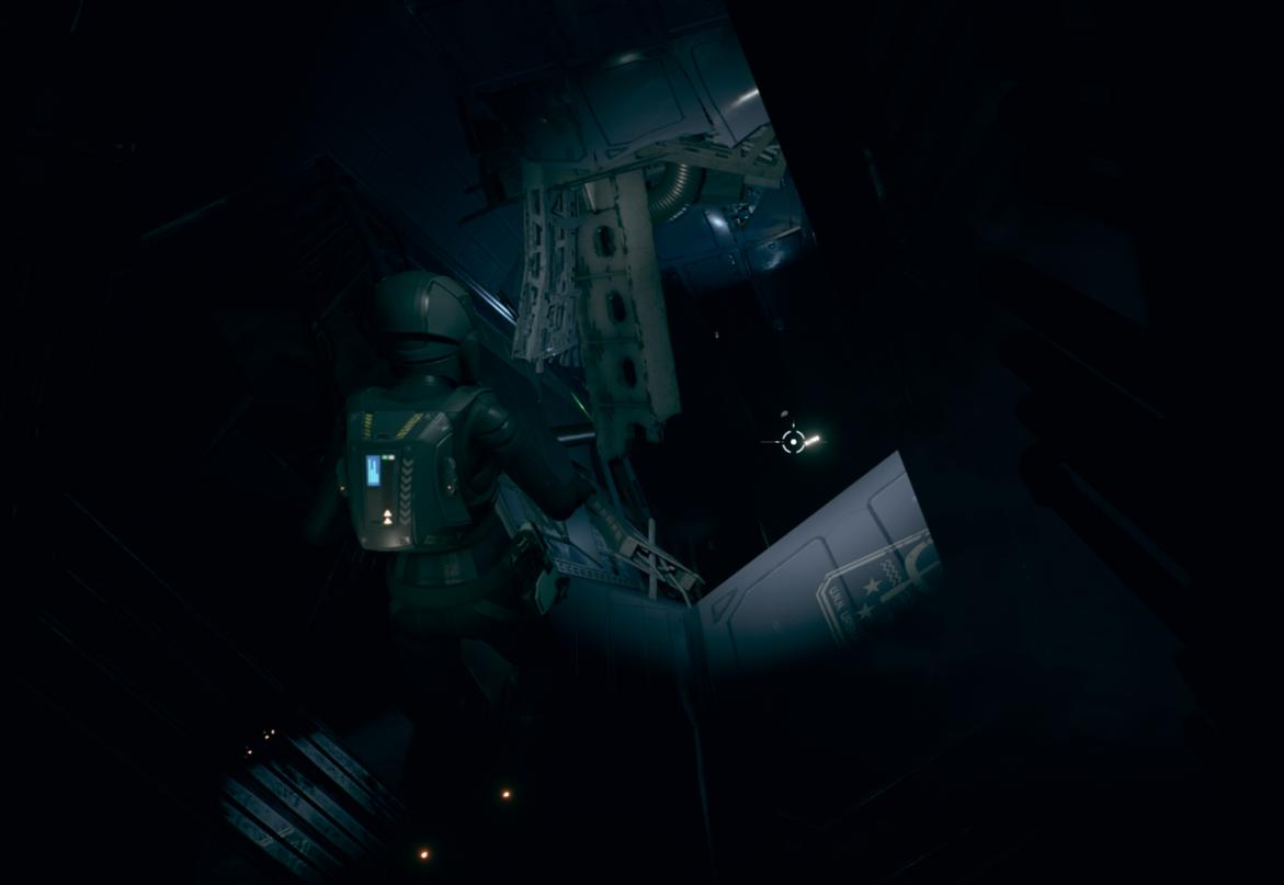 Name:  mystere.jpg
Views: 33
Size:  35.3 KB