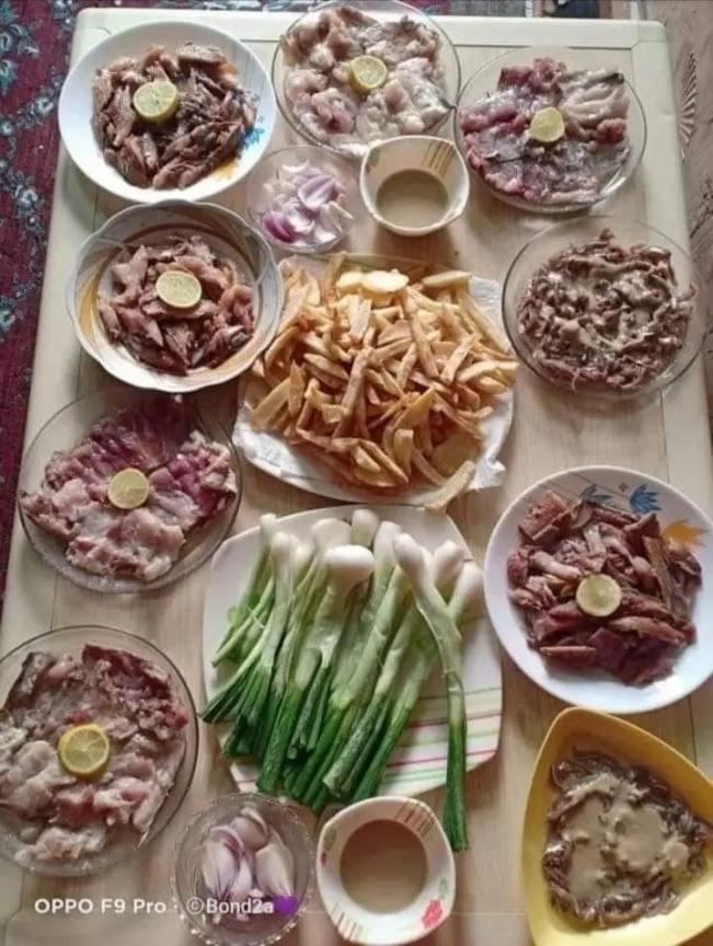 Name:  FB_IMG_16905636737709899.jpg
Views: 557
Size:  95.1 KB