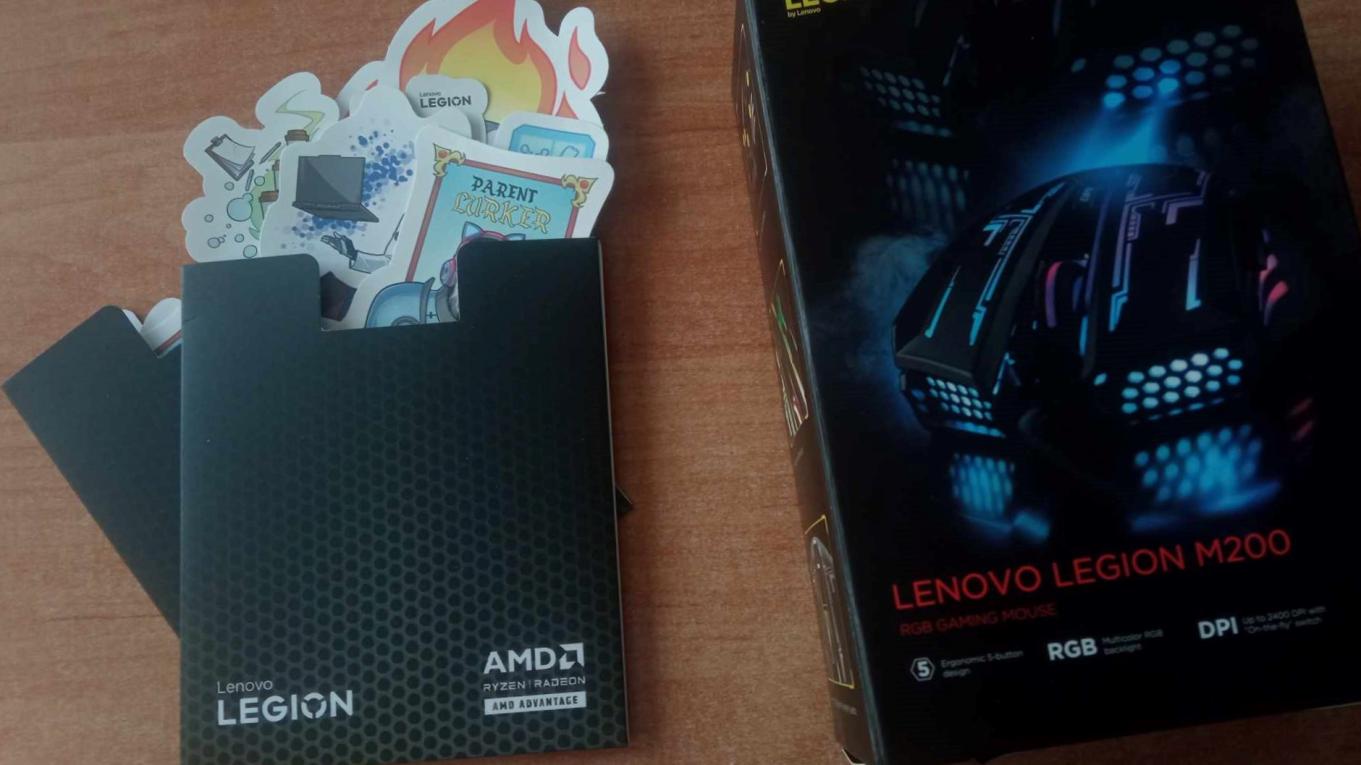 Name:  2.jpg
Views: 47
Size:  88.0 KB