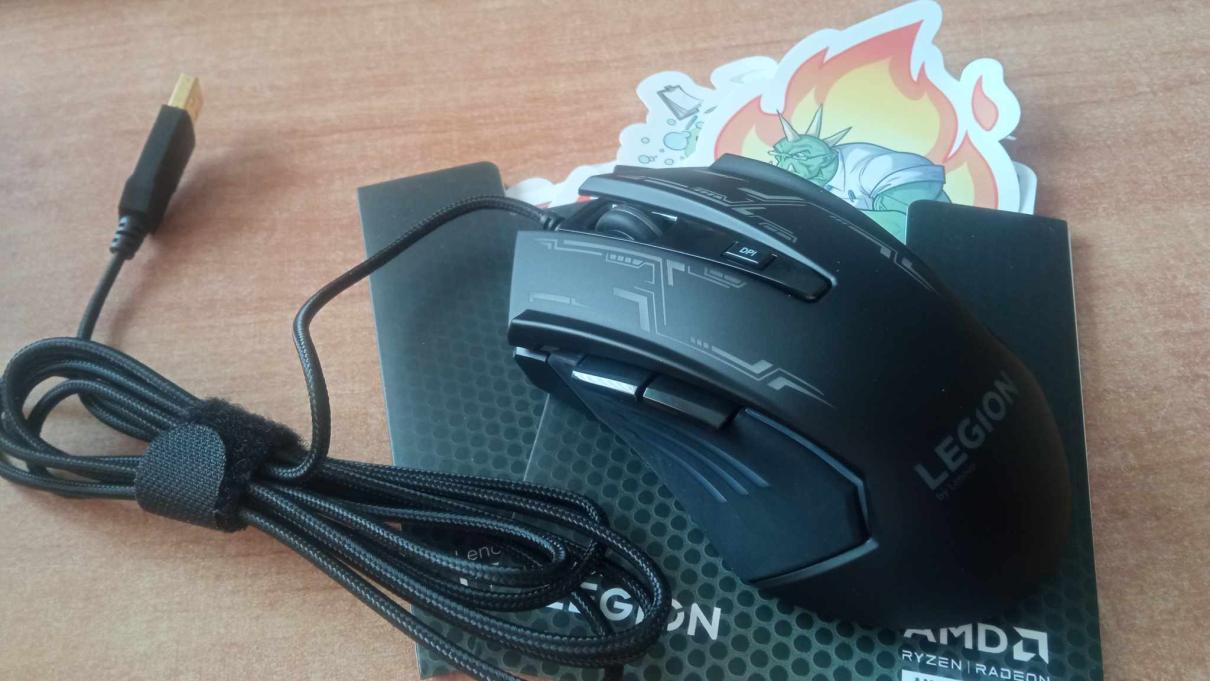 Name:  1.jpg
Views: 48
Size:  93.9 KB