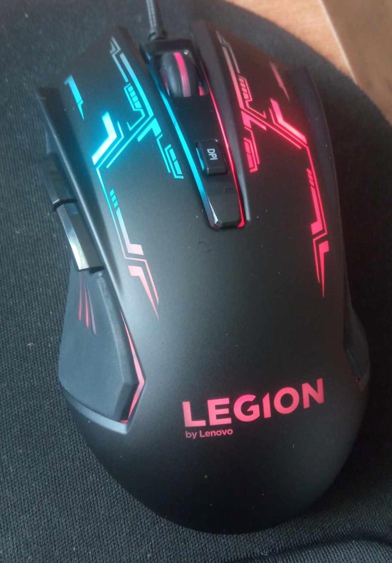 Name:  4.jpg
Views: 48
Size:  88.1 KB