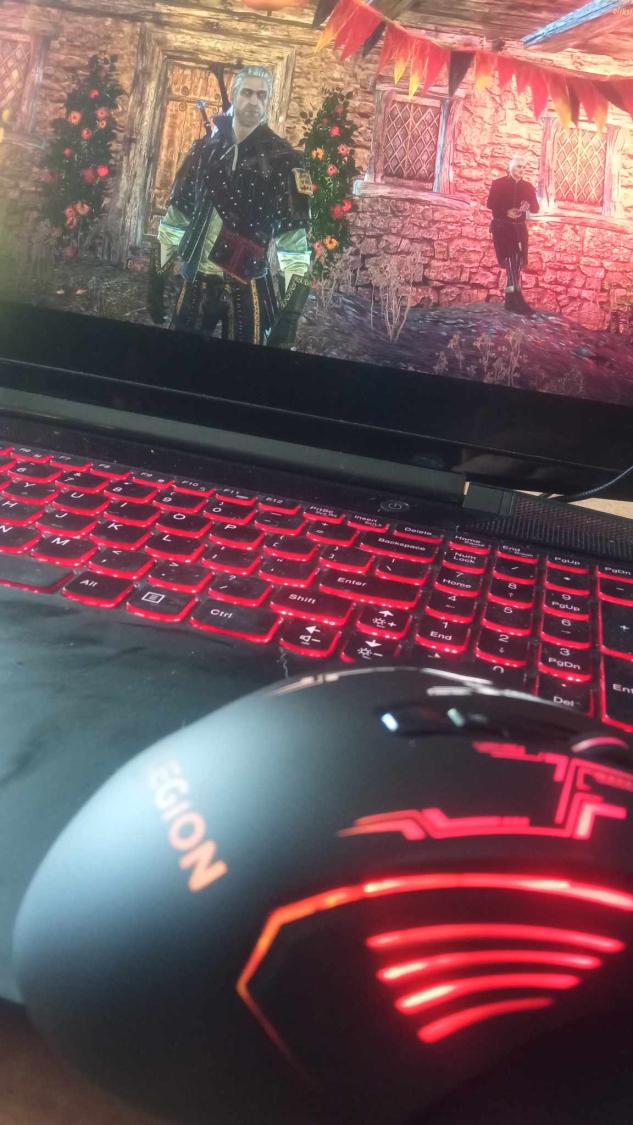 Name:  5.jpg
Views: 45
Size:  96.9 KB