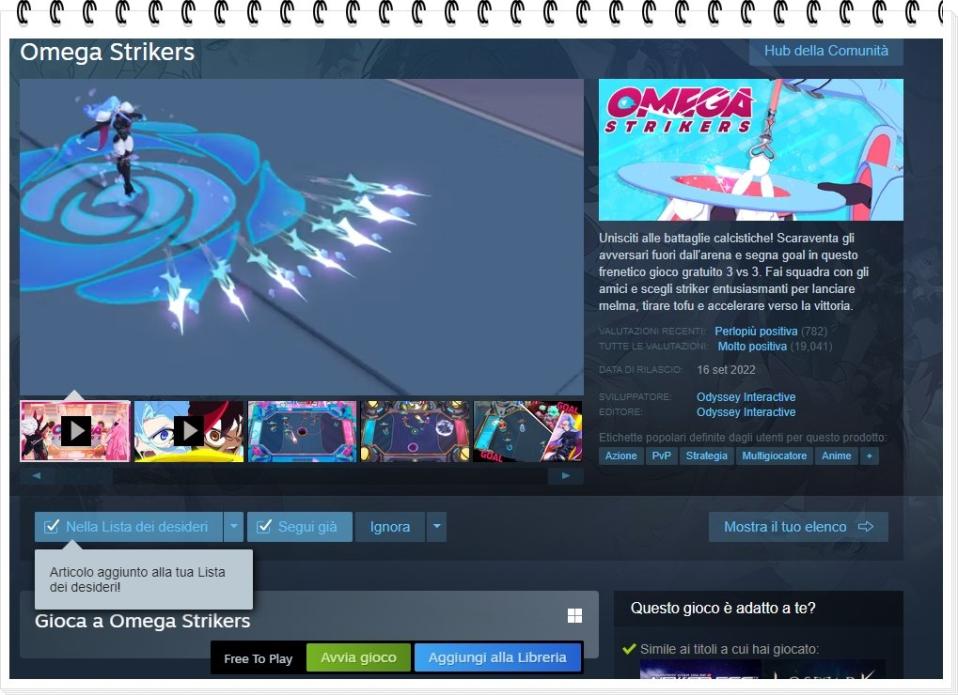 Name:  os1.jpg
Views: 20
Size:  91.5 KB