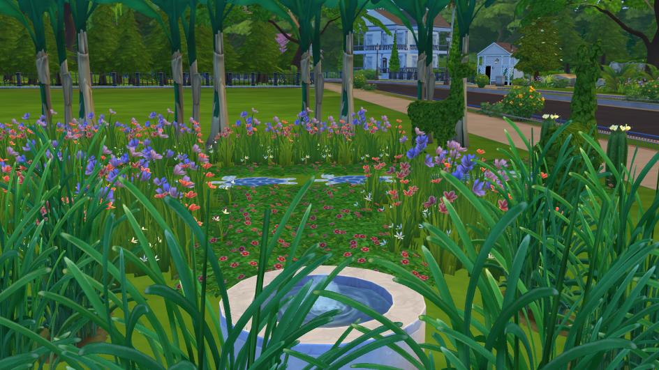 Name:  28.07.2023_19-56-20.jpg
Views: 304
Size:  102.3 KB