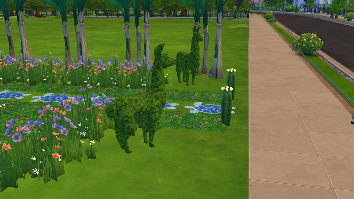 Name:  28.07.2023_19-56-38.jpg
Views: 302
Size:  96.4 KB