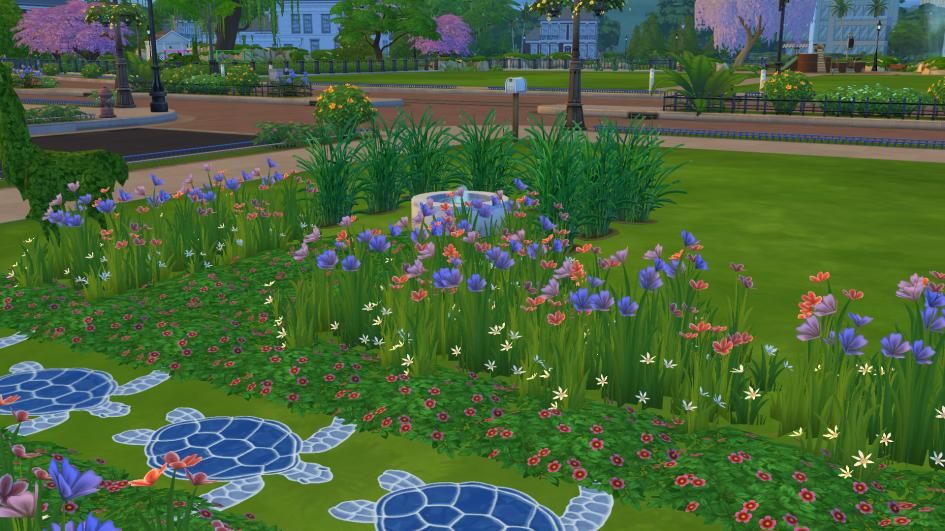 Name:  28.07.2023_19-56-01.jpg
Views: 302
Size:  102.5 KB