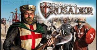 Name:  Screenshot2023-07-28225514.jpg
Views: 71
Size:  15.1 KB