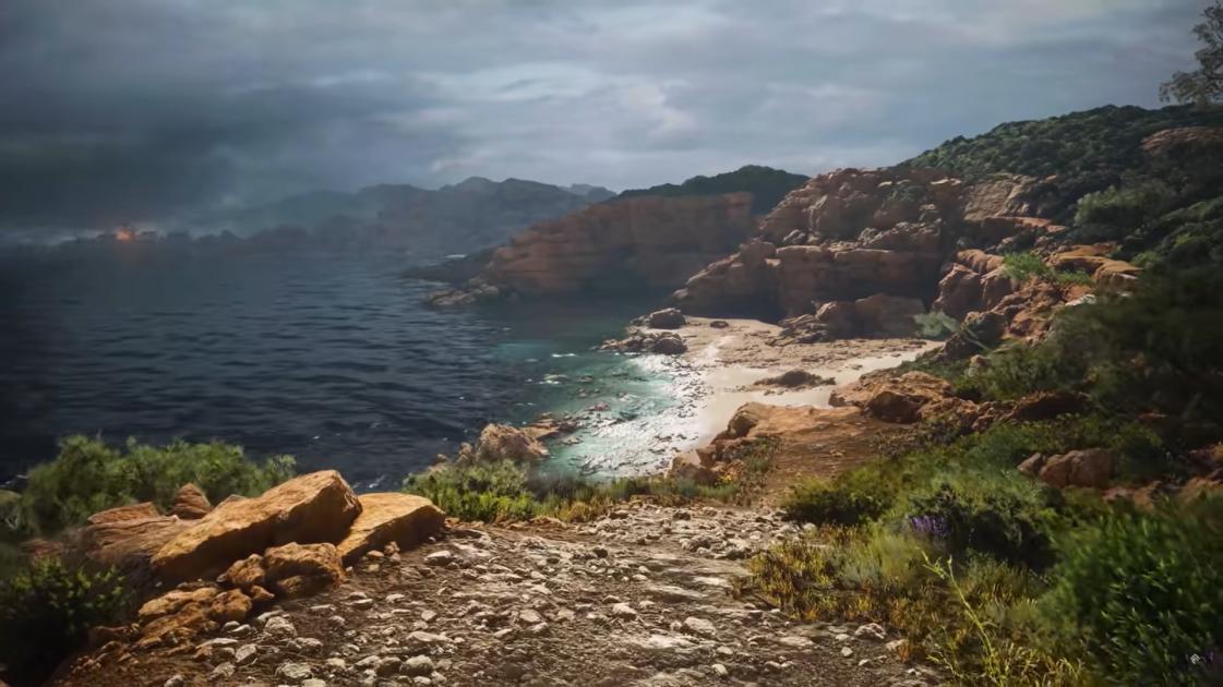 Name:  cocorico.jpg
Views: 44
Size:  97.0 KB