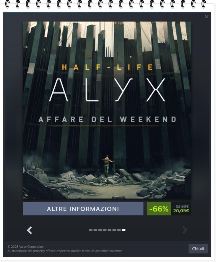 Name:  alix.jpg
Views: 31
Size:  70.4 KB