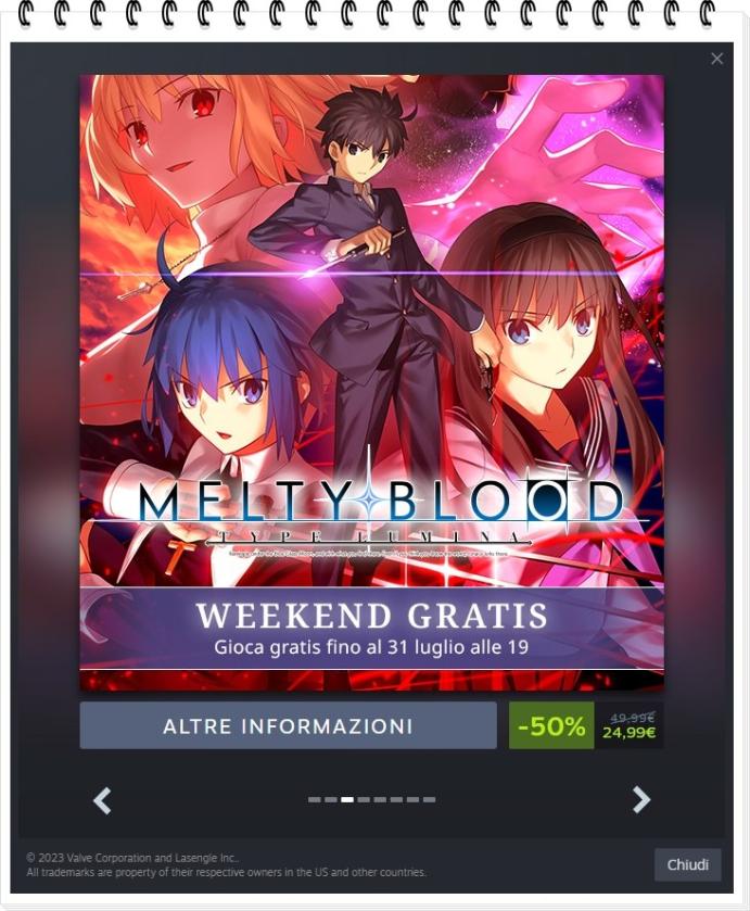 Name:  melty.jpg
Views: 19
Size:  92.9 KB