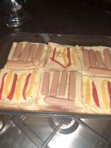 Name:  photo1.jpg
Views: 114
Size:  22.1 KB