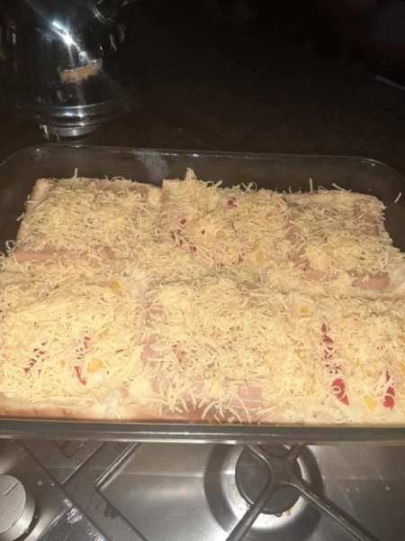 Name:  photo2.jpg
Views: 119
Size:  26.2 KB