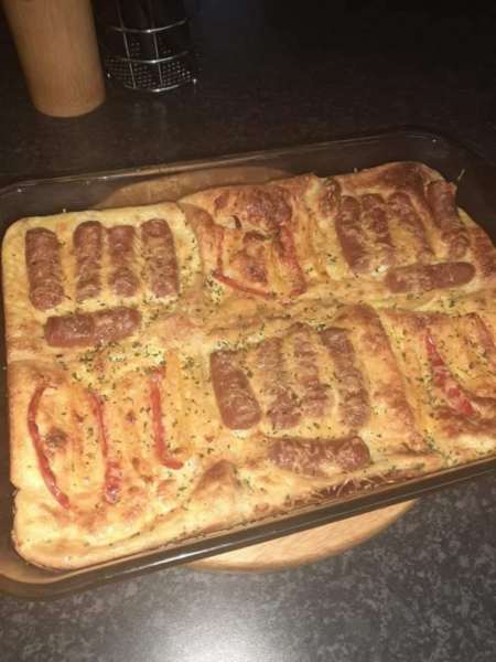 Name:  photo3.jpg
Views: 117
Size:  30.6 KB