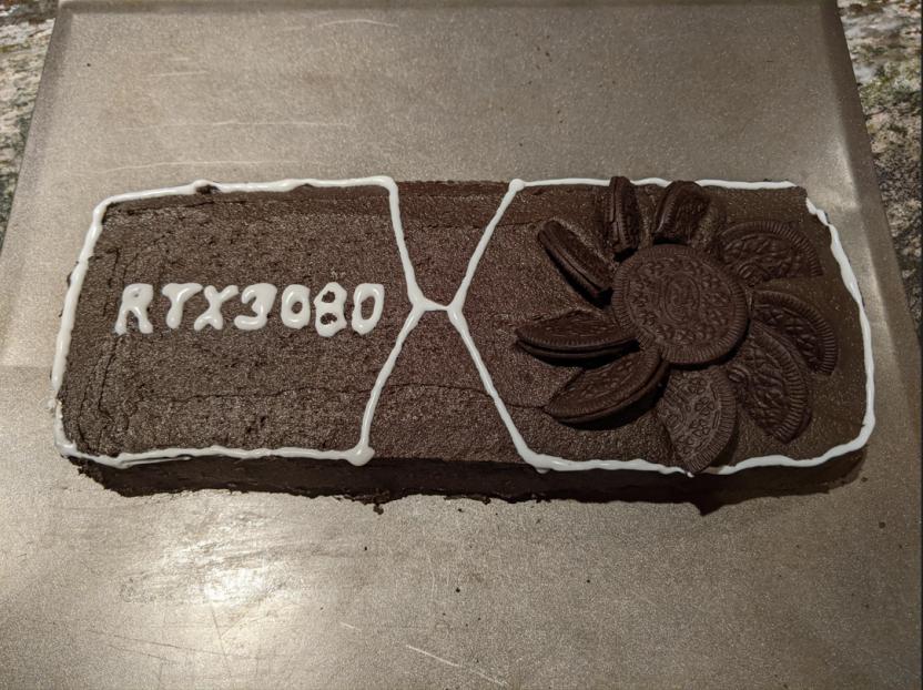 Name:  Screenshot2023-07-29140441.jpg
Views: 110
Size:  96.9 KB