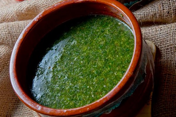 Name:  الملوخية-الخضراء-بالشوربه.jpg
Views: 108
Size:  94.6 KB