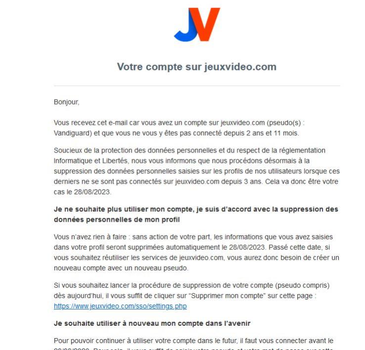 Name:  jve.jpg
Views: 29
Size:  68.1 KB