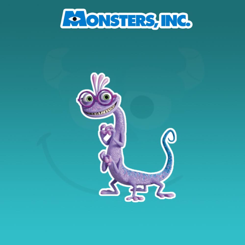 Name:  FECA1815-BC7A-42B0-B0B0-E2EA4C5FEA24.jpg
Views: 844
Size:  47.9 KB