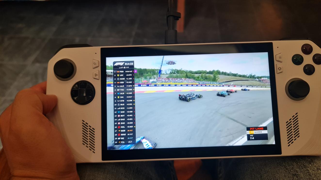 Name:  20230730_142025.jpg
Views: 11
Size:  89.7 KB