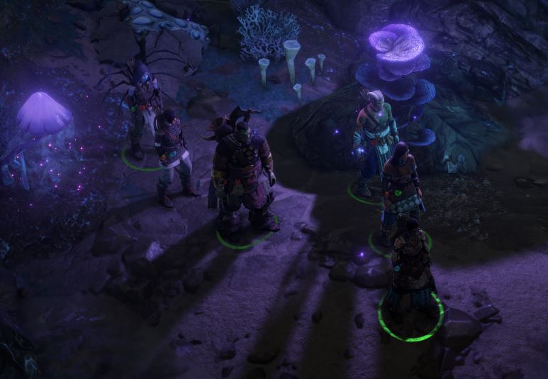 Name:  erre.JPG
Views: 34
Size:  58.1 KB