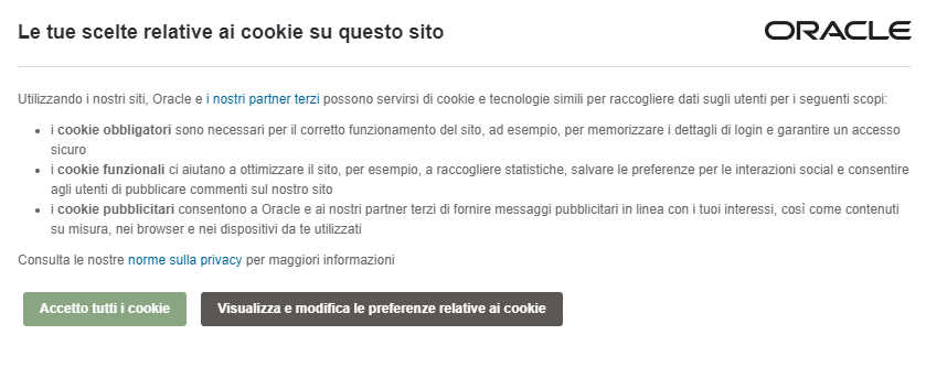 Name:  BISCOTTI.png
Views: 404
Size:  26.1 KB